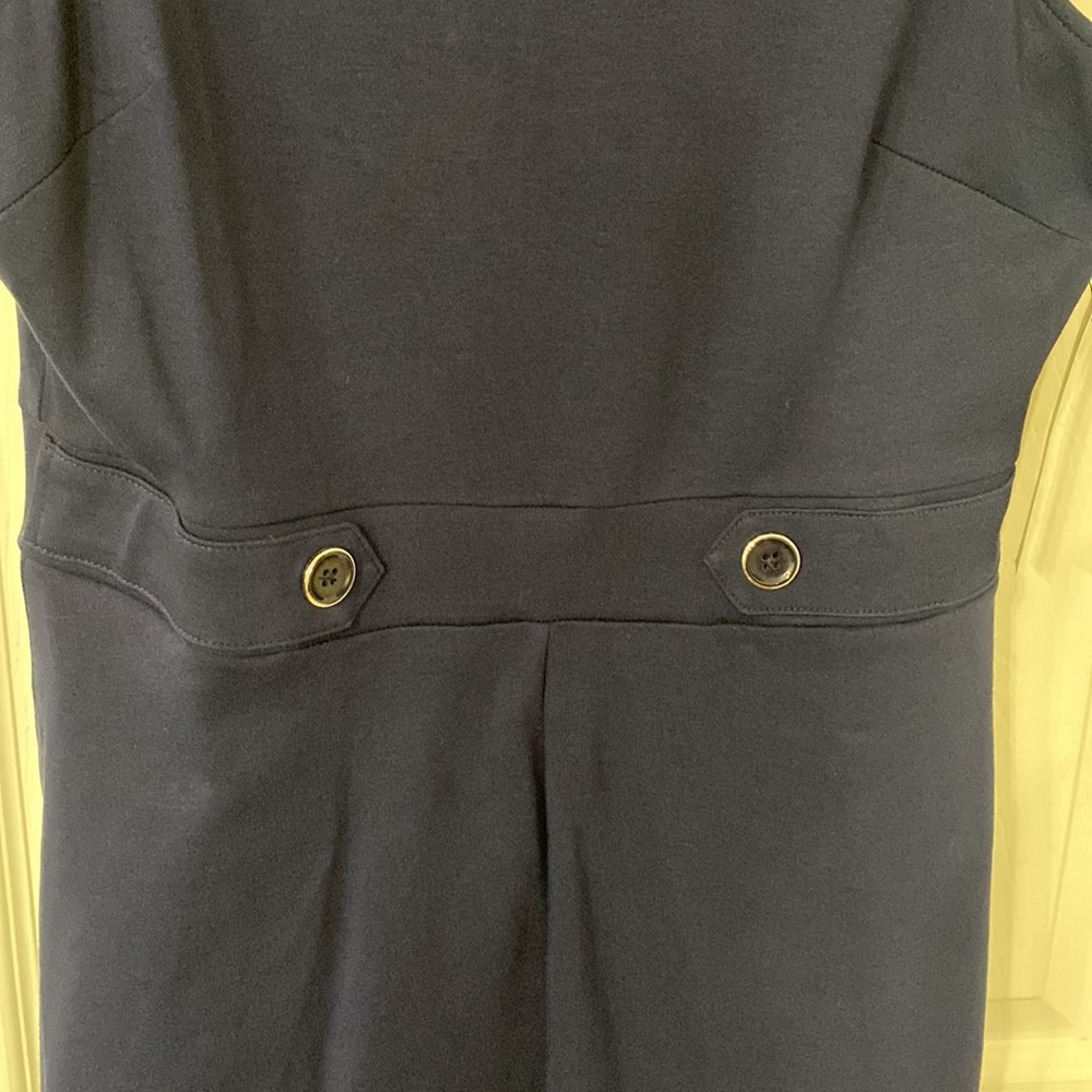 Dress - Picture 2 of 7